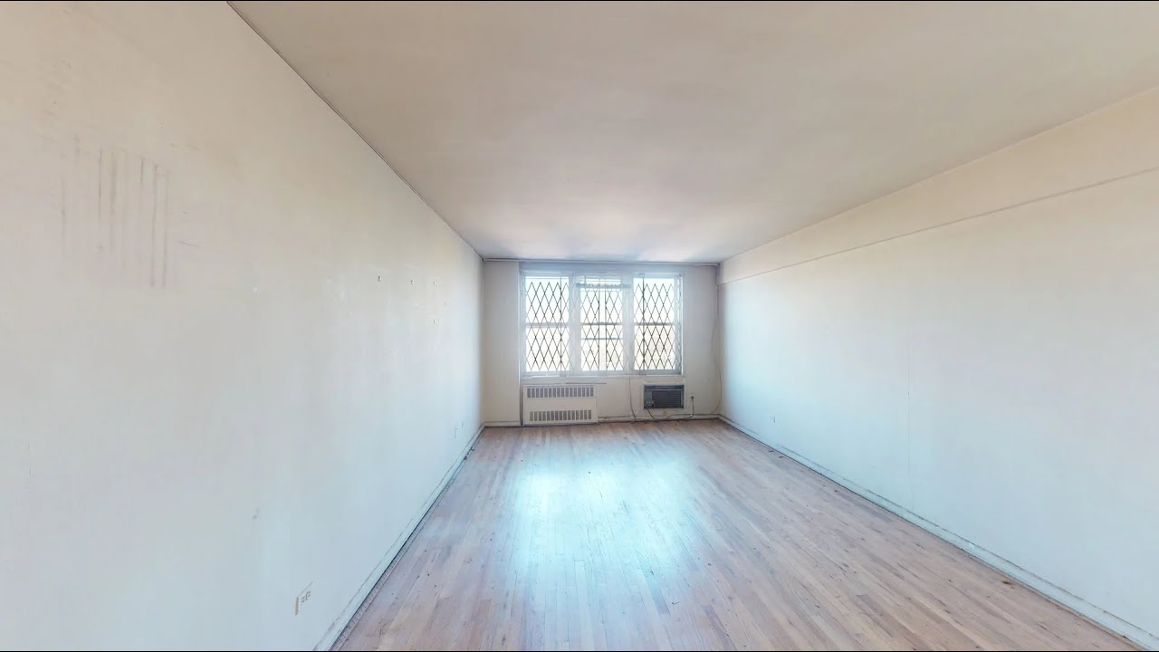 1625 Emmons Avenue Unit 6T, Brooklyn, NY - Presented by Gary Melamed