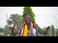 Corona Virus By Lucky David Wilson Acholi Music 2022