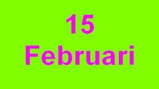 Promnight Gidsenmolcentrum