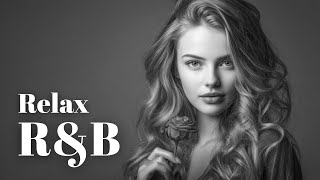 【R&B Relax 31】  Love Makes You Stronger｜ Cozy Playlist for Work, Sleep & Cafe screenshot 5