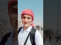 سلام بر پرچم علم سلام بر محرم مسیر راه عشق حسینیه لیبک یا حسین سلام بر پرچم علم سلام بر محرم مسیر راه عشق حسینیه لیبک یا حسین
