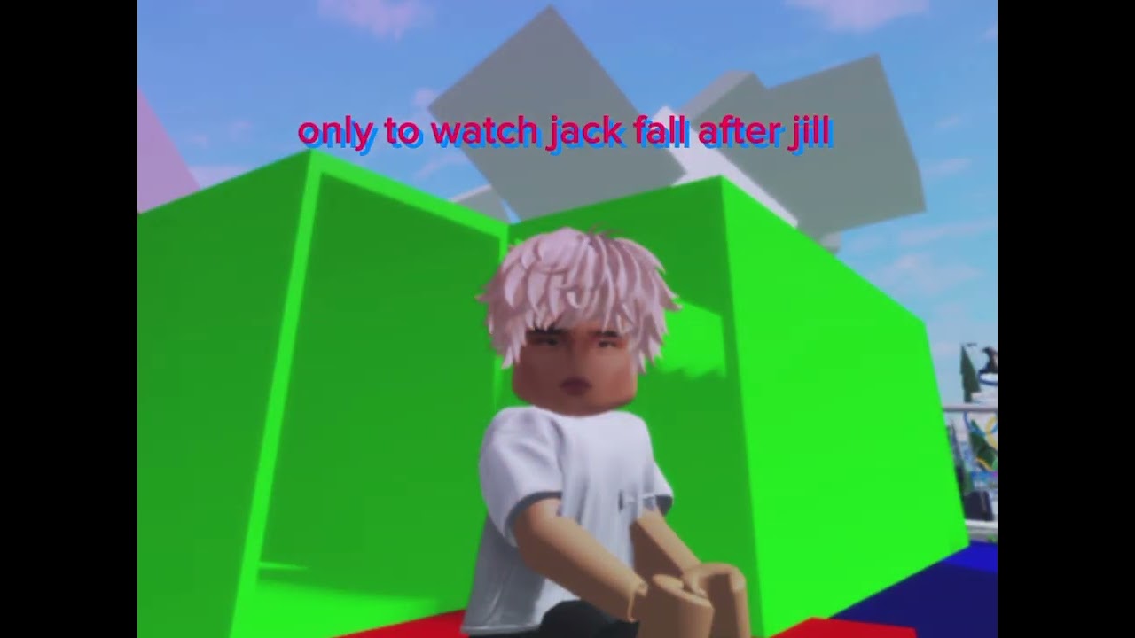 Jacealicious - Wives’ Tales (Official Lyric Video)