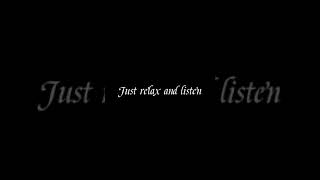 Merry Go Round of Life × Happy Birthday (Piano Cover) screenshot 5