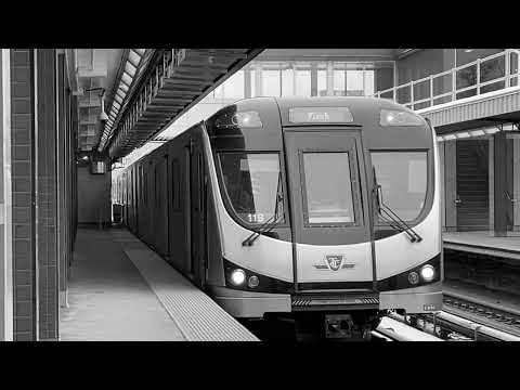 Subway a film