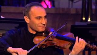 Yanni and Samvel Yervinyan - Last Moment Live The Concert - TelediscoVideoArte