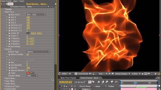 1 Basic Fractal
