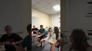 Chapter 7:Critical Analysis and Evaluation