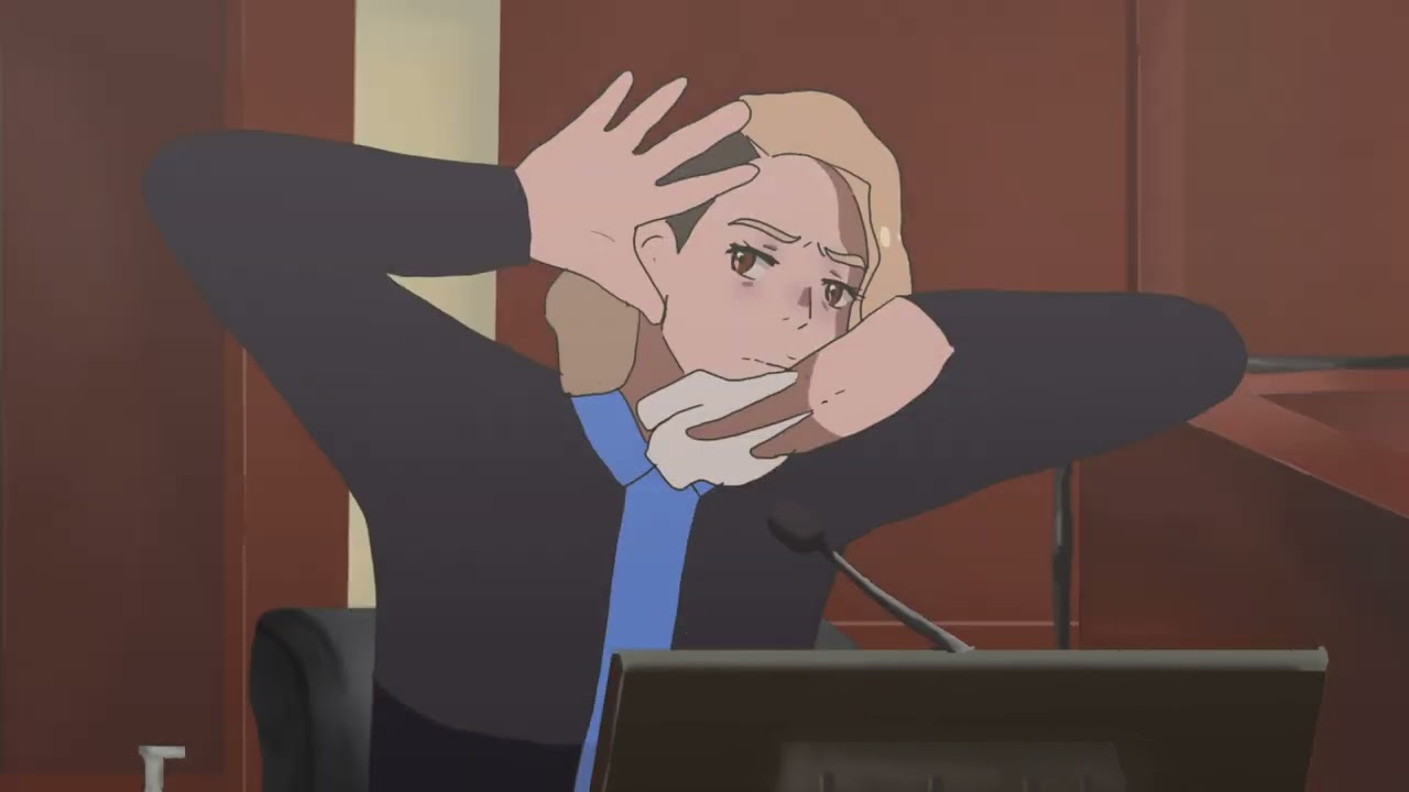 Эмбер Херд Будь как: