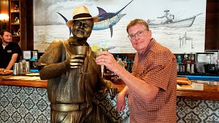 26 more Key West Bars in 4 days part 2