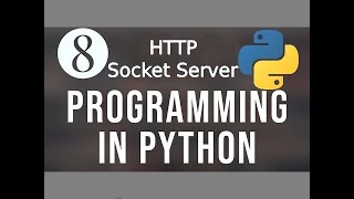 Celebrity How to Create HTTP Socker Server Using Python Full Tutorial | CodeMesh Net Worth