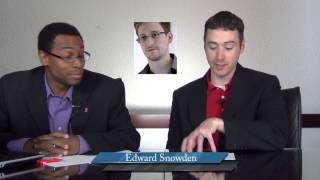 Google Glass in trouble with the police, Dell&#39;s Cat Urine Problem and more - Q2 Weekly Review