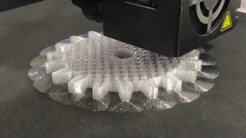 GRC First Impression || Team Formation 2022 || GTU Robotics Club