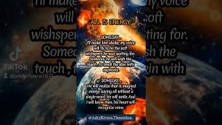 #twinflame #evolved #journeycommitment #blessed #adrywrote #nostalgia #mylovelegacytotheworld25