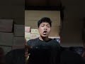 Pratama | Solo Elimination#GBB26 #Swissbeatbox #Beatbox #Battle #BeatboxHouse