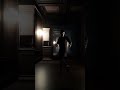 Run before the monster gets to you!