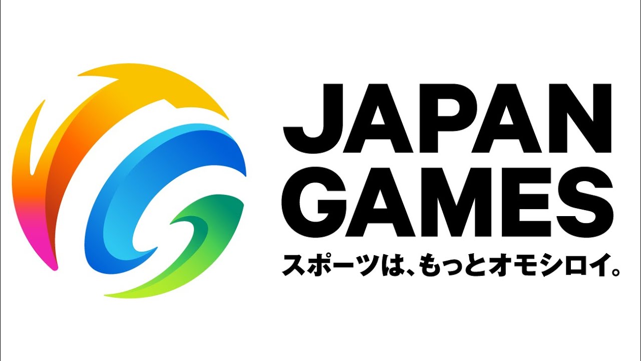 JAPAN 39□ 未使用 第6回国体 第7回国体 第8回
