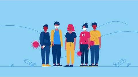 Media literacy campaign – video 1 (ALB)