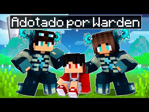P3DRU foi ADOTADO