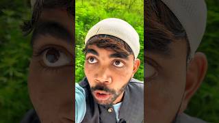 This Isn’t Just a Video,..🥺#foryou #humanity #reality #deepakaryaofficial