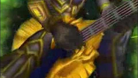 L70ETC - Rogues Do It From Behind Machinima Contest