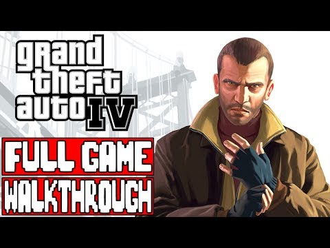In this video I have shown u how to add mods in GTA IV. Download GTA IV mod installer from this .... 
