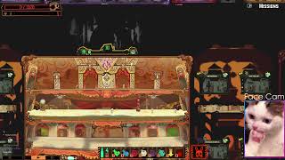 Lobotomy Corporation Dusk & Midnight Ordeal Tutorial Part 1 Green Dusk Lobotomy Corporation Dusk & Midnight Ordeal Tutorial Part 1 Green Dusk