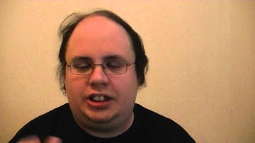 RetroKork - Hacker II: The Doomsday Papers