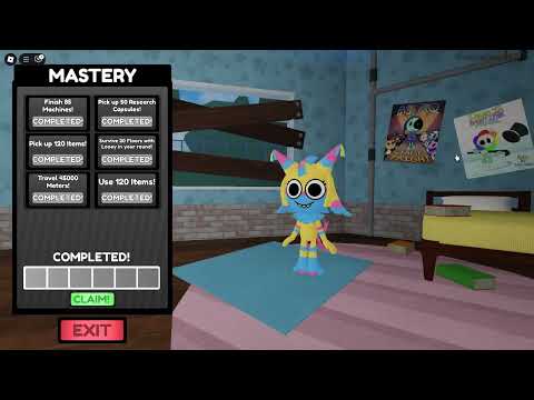 completing dw for the third time (what) completing dw for the third time (what)