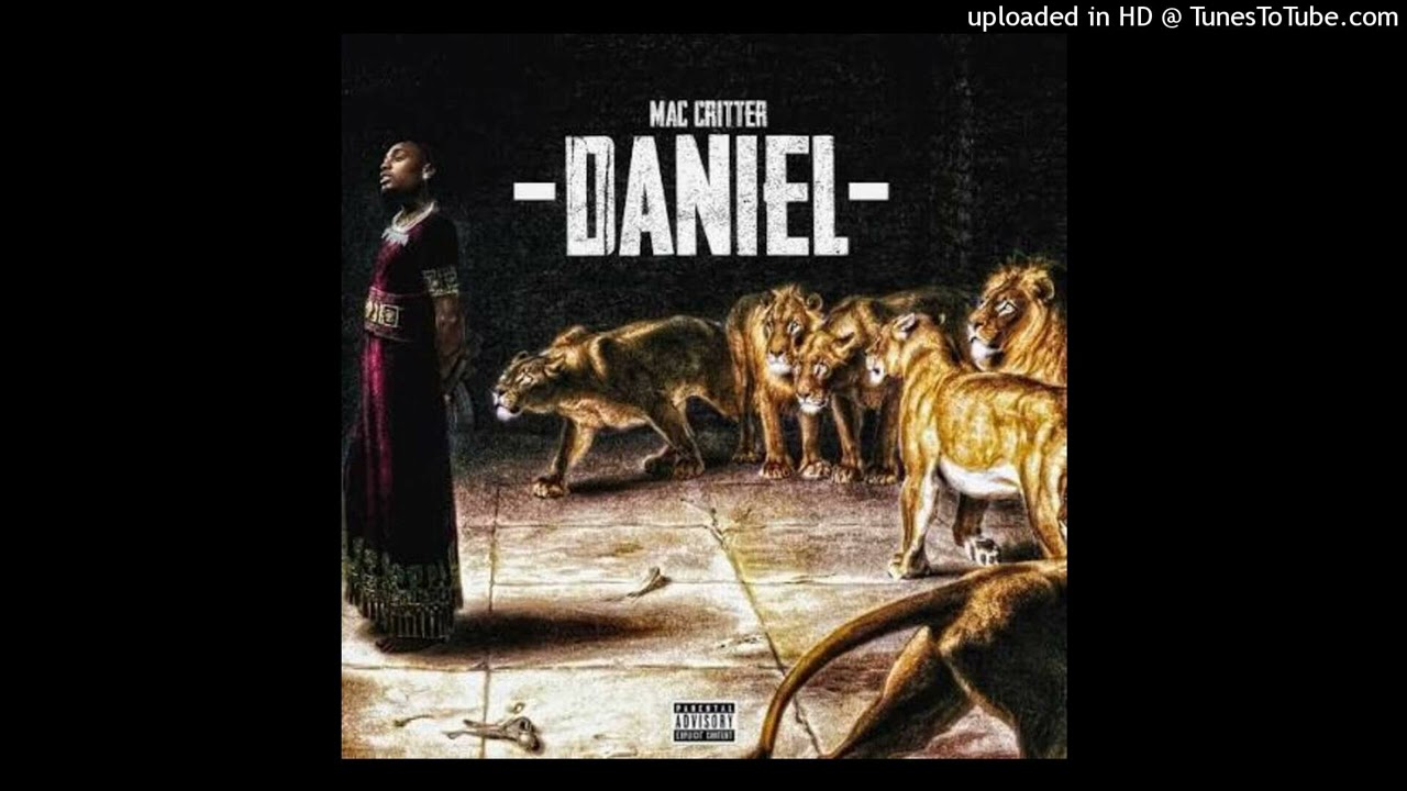 [HARD] Mac Critter x Lil Double 0 Sample Type Beat “ALL THE WAY HOME”