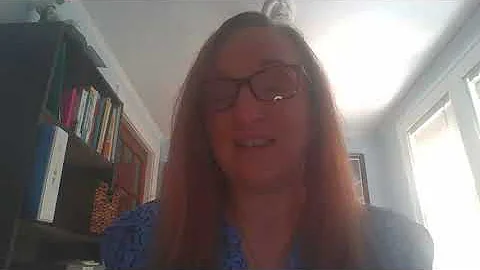 Meet the Teacher   Advisory