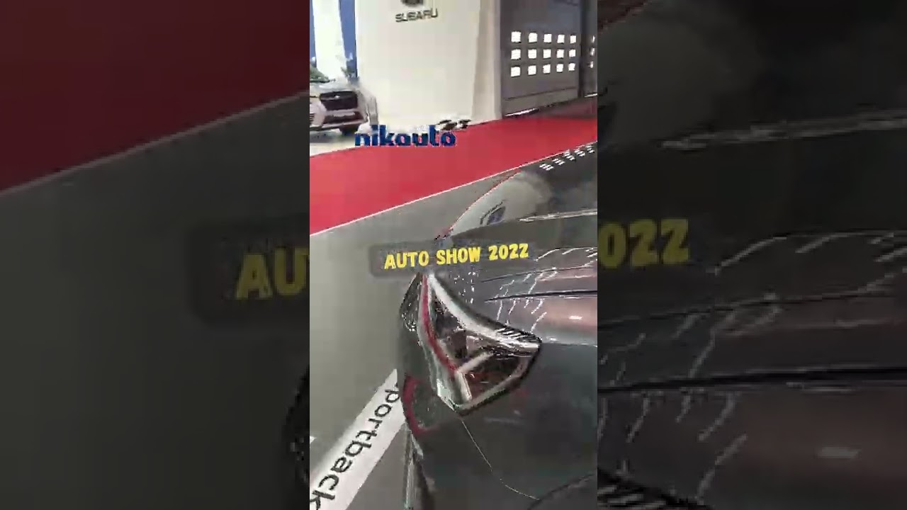 nik-autoparts.com.     Since 1998.                                                      