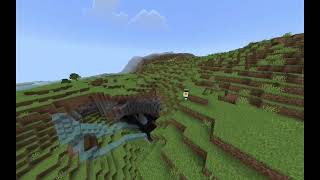 Camera mod test