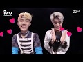 Pt Br Nct 127 Pt Br Nct 127
