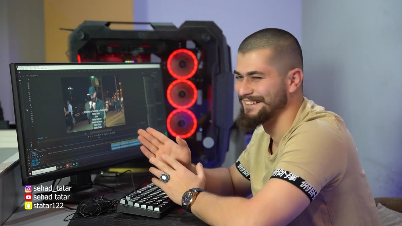 كاميرا ڤەشارتى خەلەكا ٩  ژپروگرامێ كارڤەدان  يێ دبێژيته من وه ره سەيارێ سياربه دێ پارا دمه ته