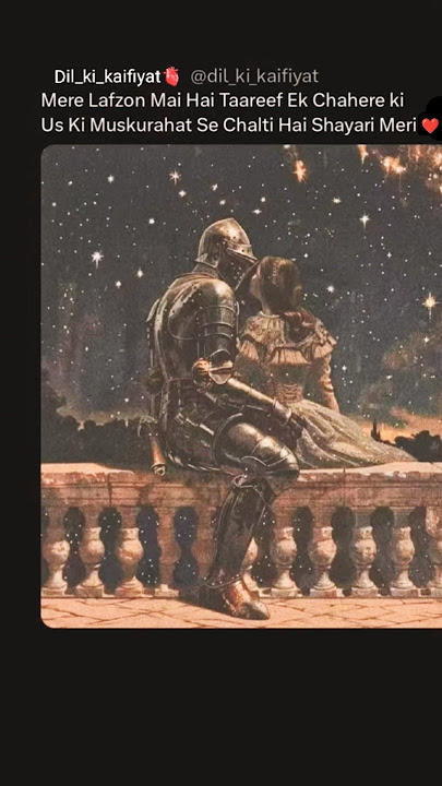 cintaku di tasbihmu || Dil_ki_kaifiyat🫀🕊️