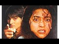Hindi Af Somali Film Hore Jug Iyo Jaceel 