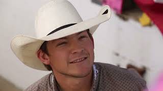 Health Matters to Bull Rider Dakota Louis: Insurance Coverage for AI/AN