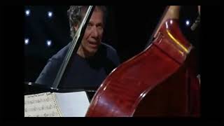 After the cosmic rain - (Stanley Clarke) | Chick Corea & Stanley Clarke