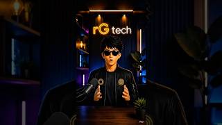 Letest CapCut pro minuto me download kare #subscribe #viral #youtubegrowth