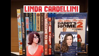 My Linda Cardellini Movie Collection 11 movies