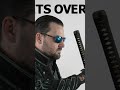 The Power of Big Anthony