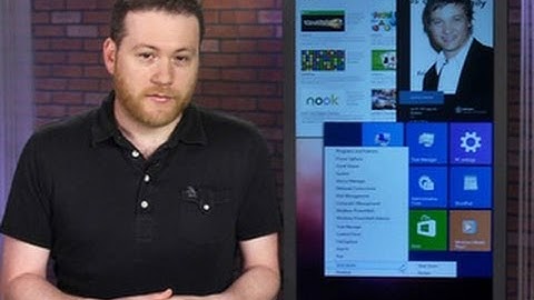 CNET Update - Windows 8.1 has arrived