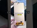 #samsung #wholesale #factory #kkscreen #lcd