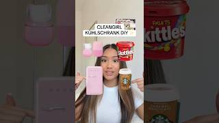 CLEANGIRL ORGANIZING 🙈💗 #cleangirl #aesthetic #explore #shorts #beauty #makeup #skincare