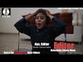 IZZAR SO EPISODE 81 ORIGINAL HD IZZAR SO EPISODE 81 ORIGINAL HD