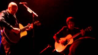 Download Lagu Billy Corgan live - Galapogos - 8/30/14 MP3 Download Lagu Billy Corgan live - Galapogos - 8/30/14 MP3
