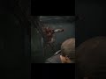 Resident Evil 2 Speedrun FAIL