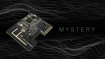 Orqa FPV.Connect review and rumors