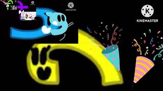 Preview 2 Funny Hindi Vowel Symbols New Versionv2 All Collection