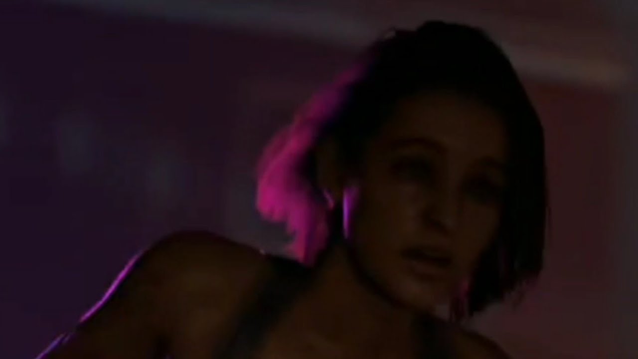 Resident Evil 3 Remake | сама игра намного лучше, чем сняли кино Обитель Зла _ Раккун Сити